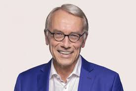 Abgeordnete 20. Wahlperiode › NRW-Landesgruppe