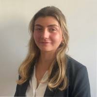 1100+ "(taberna)" profiles