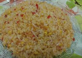 We did not find results for: Cara Praktis Membuat Nasi Goreng Rumahan Yang Sempurna Resep Nasi Goreng Terpopuler