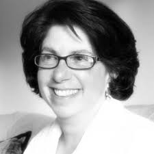 Donna Eddington (@donnaeddington)