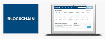 Discover the world's most popular bitcoin wallet. Blockchain Info Wallet Test 2021 Multi Wallet Im Test