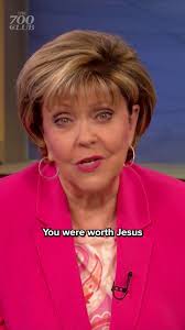 You can do it now, and it's just a prayer away." 🙌 Refocus your mind of  the POWER of prayer with CBN's newest teaching from Gordon Robertson and  Charlene Aaron: "Pray with