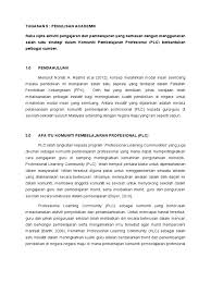 Dengan kita mengenali tahap yang mana produk itu berada, ataupun yang ak dituju oleh produk, pihak manajemen akan dapat. Tugasan 5 Plc