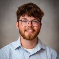 70+ "Seefeldt" profiles