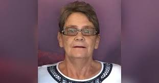 Cheryl Jameson Obituary