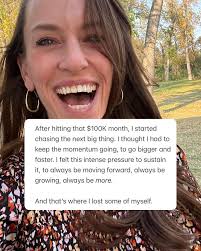 Breanna Cain's Instagram, Twitter & Facebook