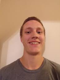 La Salle University Men's Rowing Scholarships Guide