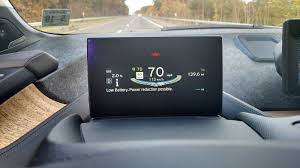 Bmw I3 Rex Lawsuit How D This Happen Who S Really At Fault