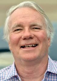 Auto enthusiasts re-enact first 50 miles of 1913 Hoosier Tour