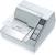 Epson Tm U220 Ribbon