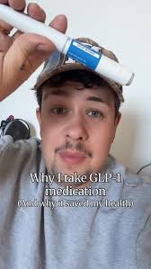 Anyone who knows me? Knows I was never really a bigger guy until after my  sister passed. I ballooned up from depression. It was so difficult to lose  weight. I saw a