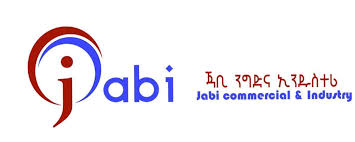 JABI Commercial and Industry
