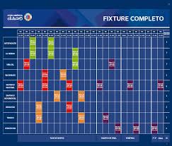 A partir de las finales que se disputaron en la copa américa 2015 y la copa américa centenario 2016, la disputa creció considerablemente y tanto. Copa America Chile 2015 Confirma Tres Partidos En Vina Del Mar Ciudad Del Deporte Vina Del Mar Chile
