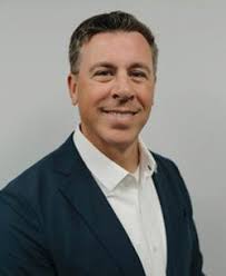 Claremore OK State Farm® Insurance Agent David Merriman Reviews