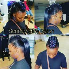 Check spelling or type a new query. 110 Shuruba Ideas Natural Hair Styles Hair Styles Braided Hairstyles