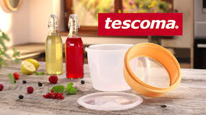 Give those you love the pleasure of choice. Set Fur Die Zubereitung Von Sirupen Tescoma Della Casa 1500 Ml Tescoma Deutschland