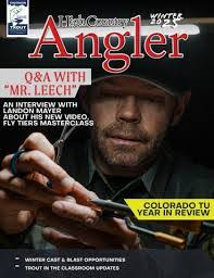 Ladell Mitchell's Instagram, Twitter & Facebook