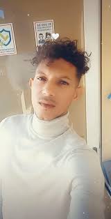 Luis Angel Puig Grimon