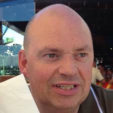 Jean Tabor 🇪🇬💥Good Life Ambassador💥 (@Jean_Tabor)