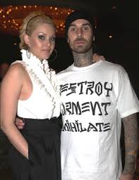 Living large, cheating death, and in the book, barker talks about surviving the plane crash he was in during 2008, which killed four others. Travis Barker Sues Over Plane Crash Sheknows