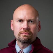 Next All-Sta Meeting Spring 2022 COVID Updates Student A airs New Employee  Onboarding Collective EDI e orts Welcome Sean Grube