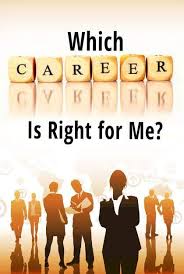 Quiz Which Career Is Right For Me Career Personality Quiz Dream Job Quiz Career Quiz