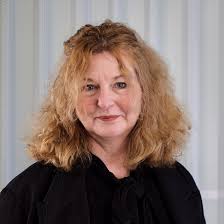 Martha Lux-Steiner ist die erste Physikprofessorin der FU Berlin: "Es ist  nie zu spät"