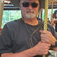 Chilling New CCTV Footage Shows Final Moments of Doomed Air India Flight 171