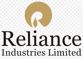 It does not meet the threshold of originality needed for copyright protection. Kisspng India Reliance Industries Chevron Corporation Petr Airik Industry Logo 5aec426a34b300 6220320515254329382159 Topten