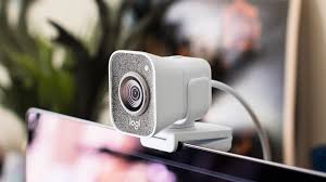 We have a direct link to download logitech c920 drivers, firmware and other resources directly from the logitech site. Logitech Streamcam Im Test Computer Bild