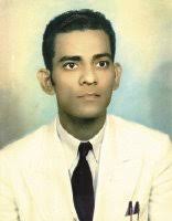 Elblogdefelipeargote XVI TEMPORADA: BREVE HISTORIA DE LOS ARGOTE