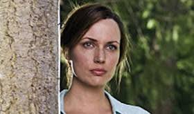 Its a Wonderful Movie