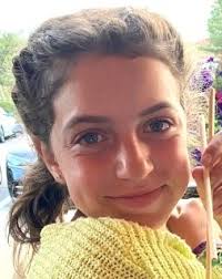 INSIDE THIS ISSUE RABBI MELMAN'S MINUTES