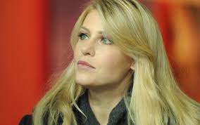 Barbara dai mille colori! (tieniti gli stessi capelli per almeno un mese) |