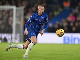 🚨Two years off doping ban! €70m star can play again
