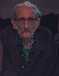 Obituary information for Robert Daniel Steele