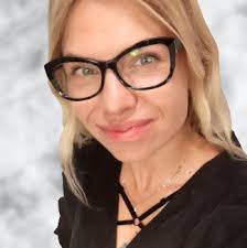 Zaskakujące wyniki badań: ptaki boją się kobiet bardziej niż mężczyzn