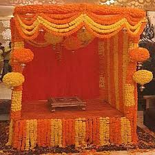 Enjoy free shipping and easy returns every day at kohl's. Event Decorators Event Decoration Services For All Occasions Ferns N Petals