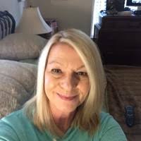 50+ "Janet Roberson" profiles