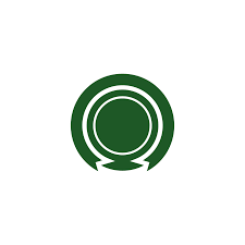 See brazil where chapecoense and pillars fluminense and vasco are fighting. Chapecoense Football Brazilian Free Image On Pixabay