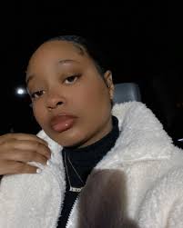 kayla amar (@kaylaamar) • Instagram photos and videos