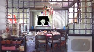 And bonniers konsthall, stockholm (2018) and is a student at the royal institute of art in stockholm. Congratulations To Lap See Lam She Is Nominated For The 6th Edition Of The Future Generation Art Prize Shortlist And A Flashback To When We Met At Fondation Cartier Last Year A