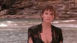 In the ensuing chaos, jake overcomes each of the smugglers and heroically rescues his new love, rachel.trouble in paradise featuring raquel welch and jack thompson is streaming with subscription on prime video, free on. Watch Trouble In Paradise 1989 Free Movies Tubi