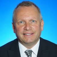 300+ "Figg" profiles