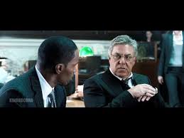 After being betrayed and left for dead in italy. Law Abiding Citizen 1950 Youtube