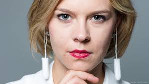 Techstars plans Columbus startup accelerator at Ohio State