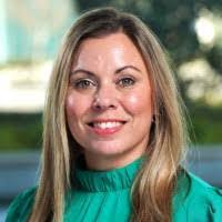 Val Fernandez's Instagram, Twitter & Facebook