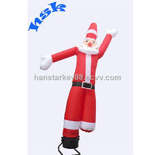 Maybe you would like to learn more about one of these? Funny Inflatable Christmas Decoration Air Dancer Sky Dancer For Advertisement Or Promotion From China Manufacturer Manufactory Factory And Supplier On Ecvv Com