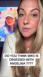 Hgtv Obsessed Mike Stickler