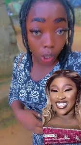 Angela Comans's Instagram, Twitter & Facebook